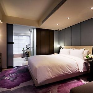 Double Kamer